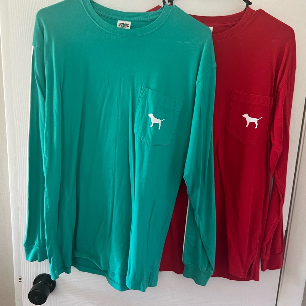 Size Small - Picture 2 of 4